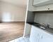 studio idéalement situé à Bussy-saint-Georges  - 20250925 155010