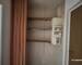 studio idéalement situé à Bussy-saint-Georges  - 20250925 155206
