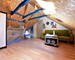 Maison de village spacieuse à Salles Curan, idéale pour famille - Salles curan maison de village 8