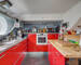 Bâteau d'habitation 400 000€ FAI - 33-imageimmo-photographe-bordeaux-