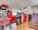 Bâteau d'habitation 400 000€ FAI - 31-imageimmo-photographe-bordeaux-