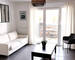 Appartement 2 pièces 45 m2 « à saisir sur offre de prix » - Sejour 1