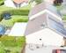 Vente maison à Guinkirchen 57220  - 12a18b50-ee9a-4238-9dbb-7bbcf7eb9e91
