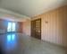 Maison 2 chambres -sous sol - 20 min tgv - 20 min Vendôme   - Whatsapp image 2025-07-09 à 21.06.15 d3761ae7