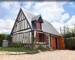  A vendre belle longère rénovée avec nombreuses annexes et bois privé. - Photo maison d ami 1