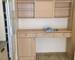 Trop tard ! Sous offre acceptée... - 306071473336243252