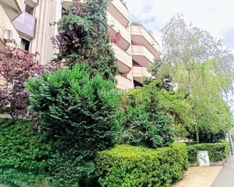 Trop tard ! Sous offre acceptée... - 2 50-50 50