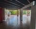 Trop tard ! Sous offre acceptée... - Img 20250703 135042 50 50