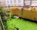 Trop tard ! Sous offre acceptée... - 4c2fbd3a-6b89-4618-ac80-4cd678ed389e 1 50 50