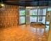 Trop tard ! Sous offre acceptée... - 7024425d-57a2-4252-9689-c4dc605f7421 1