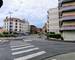 Trop tard ! Sous offre acceptée... - 8ff95554-9d30-4cfe-a141-e1e520e28f34 1