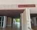 Trop tard ! Sous offre acceptée... - Img 20250703 135546