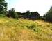 Terrain de 1 000 m² à Mercuer - Dsc 0207