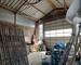 Hangar professionnel  - Img 20250731 161032