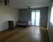 Maison de village 4 pièces , 81 m²   - Dscn0760