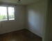 Maison de village 4 pièces , 81 m²   - Dscn0765