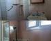 Maison de village 4 pièces , 81 m²   - Img 20250913 134352  1 