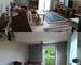 Maison de village 4 pièces , 81 m²   - Img 20250913 133941  1 