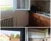 Maison de village 4 pièces , 81 m²   - Img 20250913 134805
