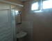 Maison de village 4 pièces , 81 m²   - Dscn0762