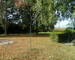 Maison de village 4 pièces , 81 m²   - Dscn0779