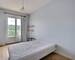 Grand appartement à 2 min du centre ville d'Angoulême - Exposio 132772778