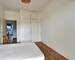 Grand appartement à 2 min du centre ville d'Angoulême - Exposio 132772777