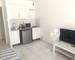 Vente T1 Michelet/Négresko - 1752068637027