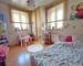 Maison familiale 100m² - 20250903 142530