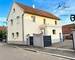 Maison familiale 100m² - 888888