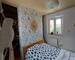Maison familiale 100m² - 20250903 142842