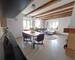 Maison familiale 100m² - 20250903 141453