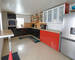 Maison familiale 100m² - 06c5bf2b-8099-4859-8599-bf79c099875d