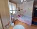 Maison familiale 100m² - 20250903 142519