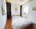 Maison familiale 100m² - 20250903 142812