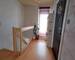 Maison familiale 100m² - 20250903 142449