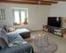 Maison familiale 100m² - 20250903 141634