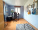 Maison familiale 100m² - 984879e5-e34e-4208-800a-aec99d4a764e