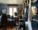 Maison familiale 100m² - 20250903 142627