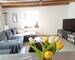 Maison familiale 100m² - 20250903 141700