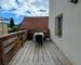 Maison familiale 100m² - 20250903 142307