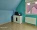 Maison à Soultz sous Forêts - 20250710 185612