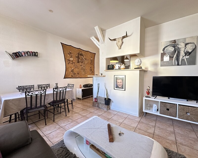Spécial investisseur - Img 4885  003 