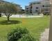 Appartement Prestige – Résidence Privée avec Piscine – Le Pontet - Img 2075