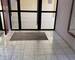 Appartement Prestige – Résidence Privée avec Piscine – Le Pontet - Img 2074
