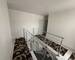 Vente maison à Boulay-Moselle 57220 - Img 1211