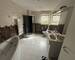 Vente maison à Boulay-Moselle 57220 - Img 1212