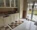 Vente maison à Boulay-Moselle 57220 - Img 1206