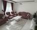 Vente maison à Boulay-Moselle 57220 - Img 1208