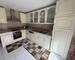 Vente maison à Boulay-Moselle 57220 - Img 1207